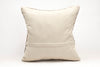 Kilim Pillow, 20x20 in. (KW50502651)