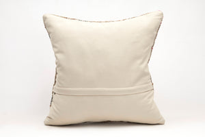 Kilim Pillow, 20x20 in. (KW50502651)