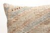 Kilim Pillow, 20x20 in. (KW50502656)