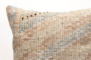 Kilim Pillow, 20x20 in. (KW50502656)