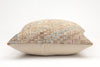 Kilim Pillow, 20x20 in. (KW50502656)