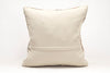 Kilim Pillow, 20x20 in. (KW50502656)