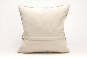 Kilim Pillow, 20x20 in. (KW50502656)