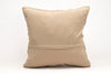Kilim Pillow, 20x20 in. (KW50502657)