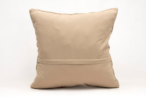 Kilim Pillow, 20x20 in. (KW50502657)