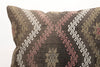 Kilim Pillow, 20x20 in. (KW50502658)