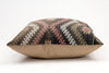 Kilim Pillow, 20x20 in. (KW50502658)