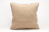 Kilim Pillow, 20x20 in. (KW50502658)