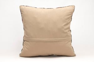 Kilim Pillow, 20x20 in. (KW50502658)