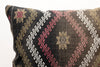 Kilim Pillow, 20x20 in. (KW50502660)
