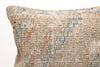 Kilim Pillow, 20x20 in. (KW50502661)