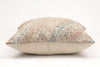 Kilim Pillow, 20x20 in. (KW50502661)