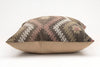 Kilim Pillow, 20x20 in. (KW50502662)