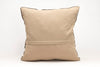 Kilim Pillow, 20x20 in. (KW50502662)
