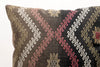 Kilim Pillow, 20x20 in. (KW50502664)