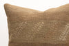 Kilim Pillow, 20x20 in. (KW50502667)