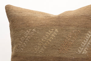 Kilim Pillow, 20x20 in. (KW50502667)
