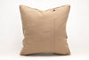 Kilim Pillow, 20x20 in. (KW50502667)
