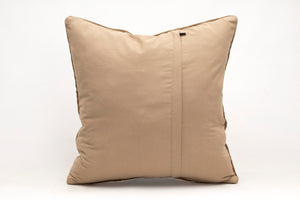 Kilim Pillow, 20x20 in. (KW50502667)