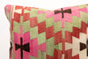 Kilim Pillow, 20x20 in. (KW50502676)