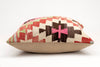 Kilim Pillow, 20x20 in. (KW50502676)