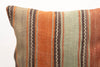 Kilim Pillow, 20x20 in. (KW50502679)