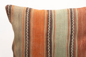 Kilim Pillow, 20x20 in. (KW50502679)