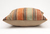 Kilim Pillow, 20x20 in. (KW50502679)