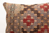 Kilim Pillow, 20x20 in. (KW50502700)