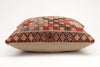Kilim Pillow, 20x20 in. (KW50502700)