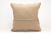Kilim Pillow, 20x20 in. (KW50502700)
