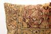Kilim Pillow, 20x20 in. (KW50502714)