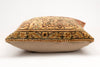 Kilim Pillow, 20x20 in. (KW50502714)