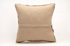 Kilim Pillow, 20x20 in. (KW50502714)