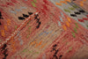 3'11"x4'5" Balikesir Kilim Rug (KW04367)