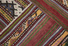 5'2"x10'11" Balikesir Kilim Rug (KW140052)