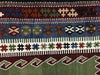 4'5"x6'3" Konya Kilim Rug (KW140061)