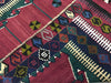 4'11"x6'4" Konya Kilim Rug (KW150033)
