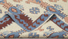 5'1"x7'2" Konya Kilim Rug (KW150270)
