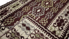5'3"x12'3" Antalya Kilim Rug (KW150442)