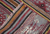 3'6"x4'11" Balikesir Kilim Rug (KW160030)