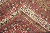 5'5"x11'5" Adana Kilim Rug (KW160475)