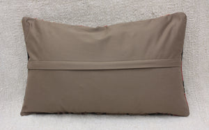 12"x20" Kilim Cushion Cover (KW3050101)