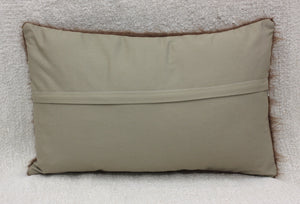 12"x20" Kilim Cushion Cover (KW3050124)