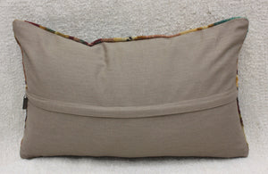 12"x20" Kilim Cushion Cover (KW3050135)