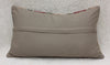 12"x20" Kilim Cushion Cover (KW3050150)