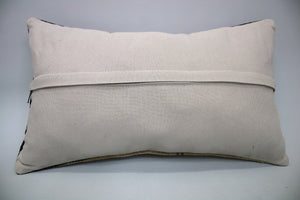 12"x20" Kilim Cushion Cover (KW3050294)
