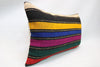 12"x20" Kilim Pillow Cover (KW3050386)