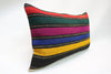 12"x20" Kilim Pillow Cover (KW3050400)