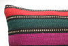 12"x20" Kilim Pillow Cover (KW3050400)